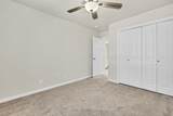 830 Larkspur Rd - Photo 23