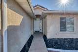 830 Larkspur Rd - Photo 4
