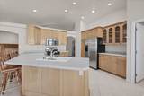 830 Larkspur Rd - Photo 6