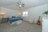 3632 Annabell St - Photo 13