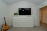 3632 Annabell St - Photo 15
