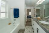 3632 Annabell St - Photo 16