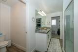 3632 Annabell St - Photo 17