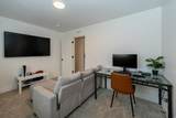 3632 Annabell St - Photo 23
