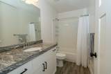 3632 Annabell St - Photo 25