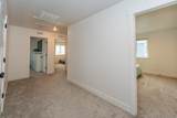 3632 Annabell St - Photo 26