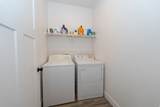 3632 Annabell St - Photo 27