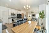 3632 Annabell St - Photo 8