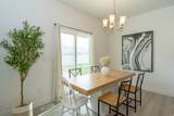3632 Annabell St - Photo 9