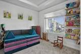 1299 250 - Photo 13
