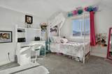 1299 250 - Photo 14
