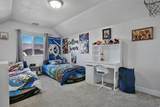 1299 250 - Photo 17