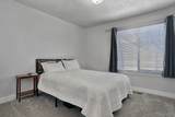 1299 250 - Photo 18