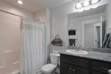 1299 250 - Photo 19