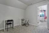 1299 250 - Photo 20