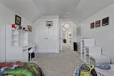 1299 250 - Photo 21