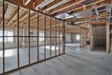 1299 250 - Photo 23