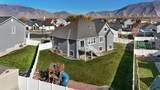 1299 250 - Photo 25