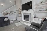 1299 250 - Photo 6