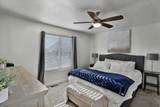 1299 250 - Photo 7
