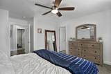 1299 250 - Photo 8