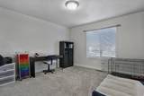1299 250 - Photo 10