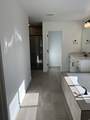 1249 Jake Dr - Photo 9