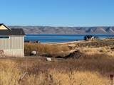 951 Blue Sage Dr - Photo 1