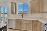 6713 Quarter Creek Dr - Photo 11