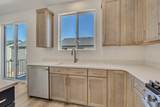 6713 Quarter Creek Dr - Photo 12