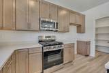 6713 Quarter Creek Dr - Photo 13