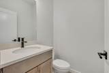 6713 Quarter Creek Dr - Photo 16