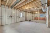 6713 Quarter Creek Dr - Photo 29