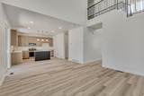 6713 Quarter Creek Dr - Photo 9