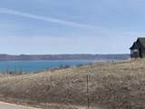 1030 Reserve Dr - Photo 3