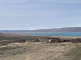 1030 Reserve Dr - Photo 8