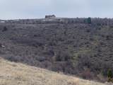 1030 Reserve Dr - Photo 9