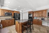 2022 Tall Pines Way - Photo 11