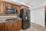 2022 Tall Pines Way - Photo 12