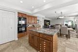 2022 Tall Pines Way - Photo 13