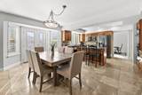 2022 Tall Pines Way - Photo 15