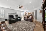 2022 Tall Pines Way - Photo 17