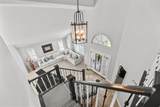 2022 Tall Pines Way - Photo 21