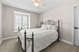 2022 Tall Pines Way - Photo 28