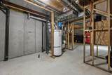 2022 Tall Pines Way - Photo 35