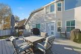 2022 Tall Pines Way - Photo 41