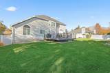 2022 Tall Pines Way - Photo 44