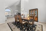 2022 Tall Pines Way - Photo 7