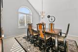 2022 Tall Pines Way - Photo 8