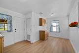 121 Lakeview Dr - Photo 12